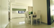 New Build · Apartments · Pilar de la Horadada · TORRE DE LA HORADADA