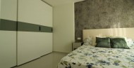 New Build · Apartments · Pilar de la Horadada · TORRE DE LA HORADADA