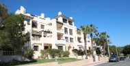 Resale · Apartments · Orihuela Costa · Las Ramblas