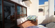 Reventa · Apartments · Orihuela Costa · Las Ramblas