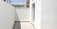 New Build · Villas · Daya Vieja