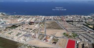 Nueva construcción  · Villas · Los Alcazares