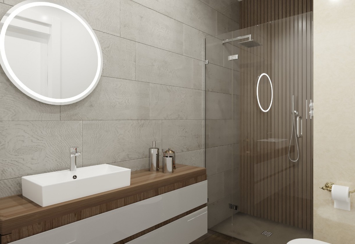 Rynek pierwotny · Apartments · Torrevieja