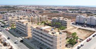 New Build · Apartments · Orihuela Costa · villamartin