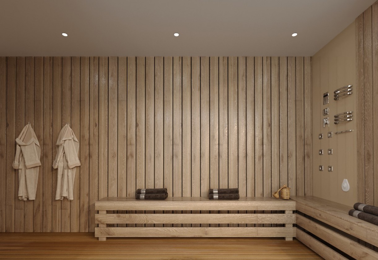 Rynek pierwotny · Apartments · Torrevieja