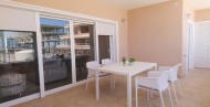 New Build · Apartments · Orihuela Costa · villamartin