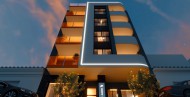 Nueva construcción  · Apartment · Torrevieja