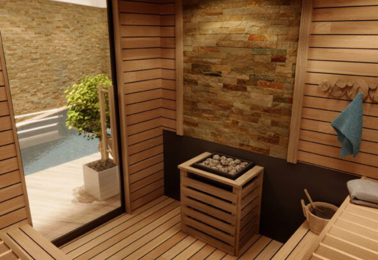 Rynek pierwotny · APARTAMENTO · Alicante