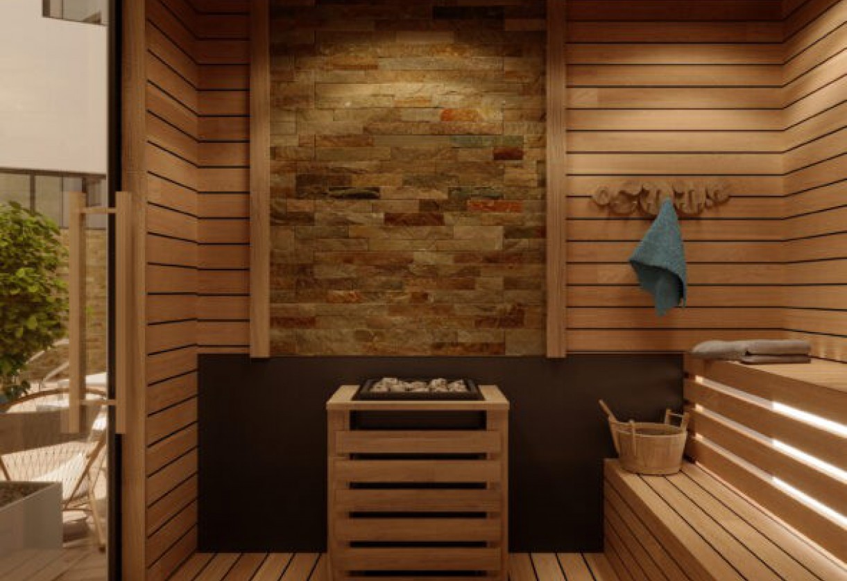 Rynek pierwotny · APARTAMENTO · Alicante