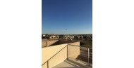 Reventa · Townhouse · Torrevieja · AGUAS NUEVAS