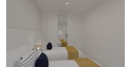 New Build · APARTAMENTO · Pilar de la Horadada · TORRE DE LA HORADADA