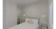 New Build · APARTAMENTO · Pilar de la Horadada · TORRE DE LA HORADADA