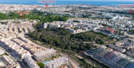 Nueva construcción  · APARTAMENTO · Orihuela · Villamartin