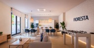 New Build · APARTAMENTO · Alicante · SAN JUAN 