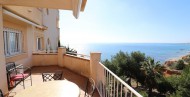 Sale · Apartment · Orihuela Costa · Cabo Roig