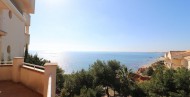 Reventa · Apartment · Orihuela Costa · Cabo Roig