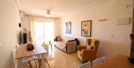 Sale · Apartment · Orihuela Costa · Cabo Roig