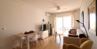 Reventa · Apartment · Orihuela Costa · Cabo Roig