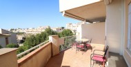 Reventa · Apartment · Orihuela Costa · Cabo Roig