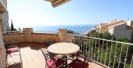 Sale · Apartment · Orihuela Costa · Cabo Roig