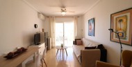 Sale · Apartment · Orihuela Costa · Cabo Roig