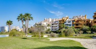 Sale · penthouse · Orihuela Costa · Punta Prima