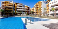 Sale · penthouse · Orihuela Costa · Punta Prima