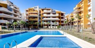 Sale · penthouse · Orihuela Costa · Punta Prima