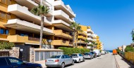 Sale · penthouse · Orihuela Costa · Punta Prima