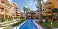 Sale · penthouse · Orihuela Costa · Punta Prima