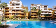 Sale · penthouse · Orihuela Costa · Punta Prima