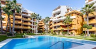 Sale · penthouse · Orihuela Costa · Punta Prima