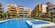 Sale · penthouse · Orihuela Costa · Punta Prima