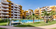 Sale · penthouse · Orihuela Costa · Punta Prima