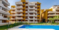 Sale · penthouse · Orihuela Costa · Punta Prima