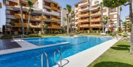 Sale · penthouse · Orihuela Costa · Punta Prima