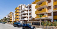 Sale · penthouse · Orihuela Costa · Punta Prima