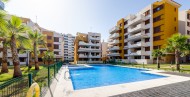 Sale · penthouse · Orihuela Costa · Punta Prima