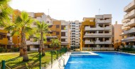 Sale · penthouse · Orihuela Costa · Punta Prima