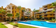 Sale · penthouse · Orihuela Costa · Punta Prima