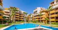 Sale · penthouse · Orihuela Costa · Punta Prima