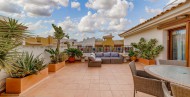 Rynek wtórny · penthouse · Orihuela Costa · Punta Prima