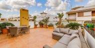 Sale · penthouse · Orihuela Costa · Punta Prima