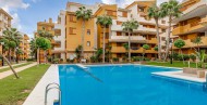 Rynek wtórny · penthouse · Orihuela Costa · Punta Prima