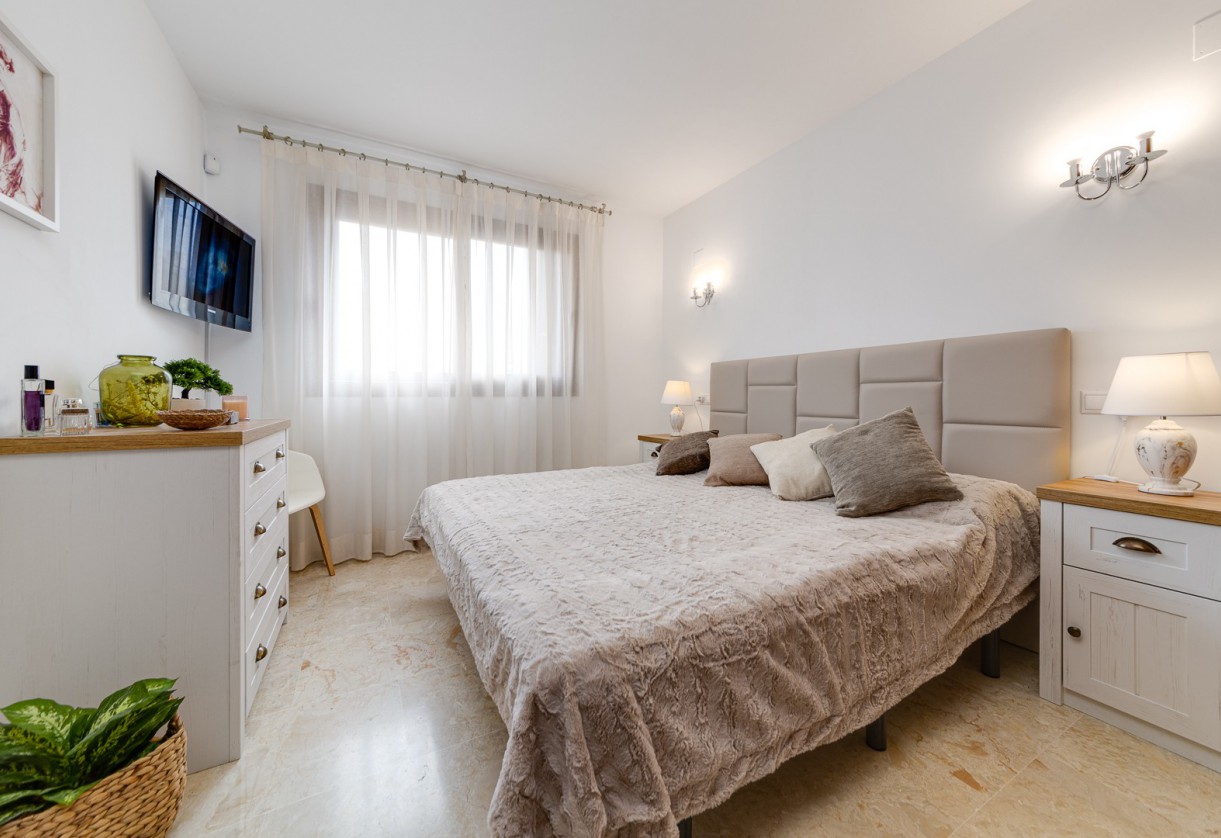 Sale · penthouse · Orihuela Costa · Punta Prima