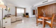 Sale · penthouse · Orihuela Costa · Punta Prima