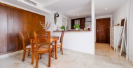 Sale · penthouse · Orihuela Costa · Punta Prima