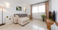 Sale · penthouse · Orihuela Costa · Punta Prima