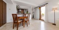 Sale · penthouse · Orihuela Costa · Punta Prima