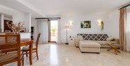 Rynek wtórny · penthouse · Orihuela Costa · Punta Prima